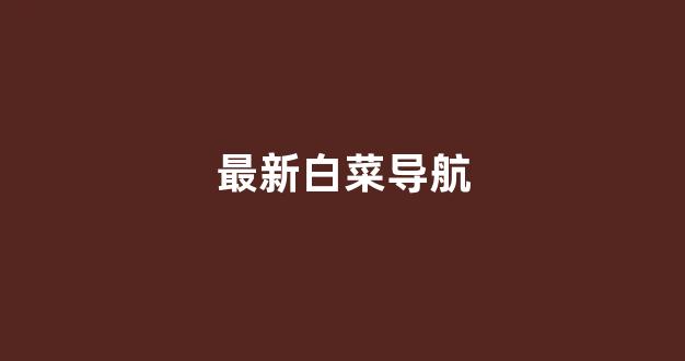 信用白菜额度担保网